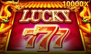 jom99win