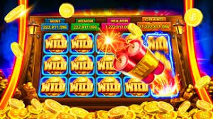 jom99win
