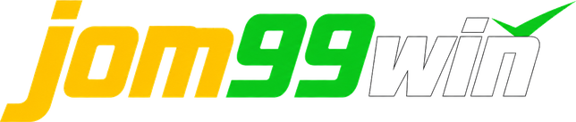 jom99win